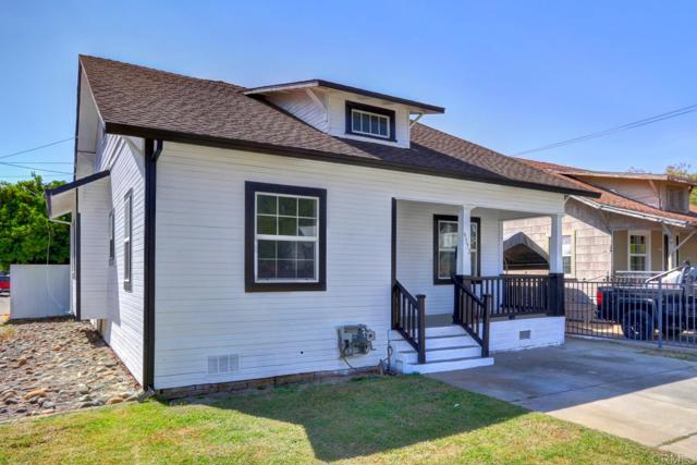 9572 2nd Ave Avenue, Sacramento, California 95624, 4 Bedrooms Bedrooms, ,3 BathroomsBathrooms,Single family residence,For sale,2nd Ave,PTP2001933