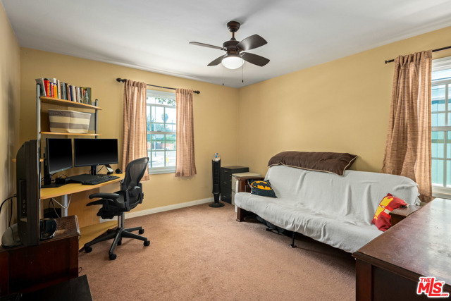 3 Bed Home for Sale in Los Angeles, California
