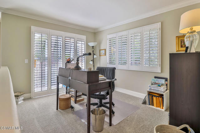 3 Bed Home for Sale in Newbury Park, California