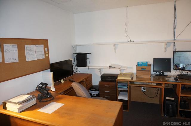 Prospect, 92071, ,Commercial,For Sale,Prospect,200049818