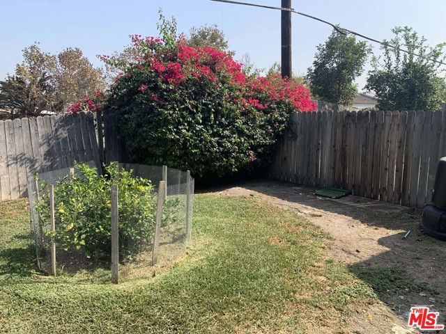 3 Bed Home for Sale in Compton, California