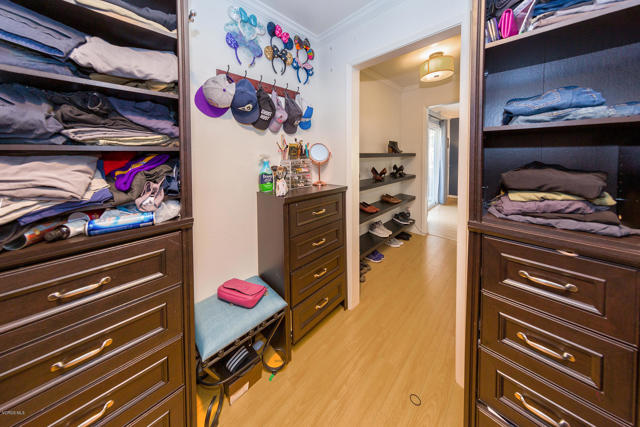4 Bed Home for Sale in Agoura Hills, California