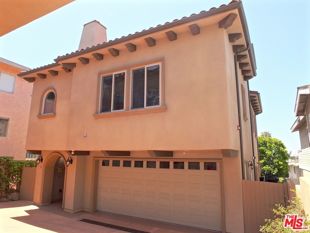 713 JUANITA Avenue, Redondo Beach, California 90277, 3 Bedrooms Bedrooms, ,3 BathroomsBathrooms,Residential,Sold,JUANITA,18338384