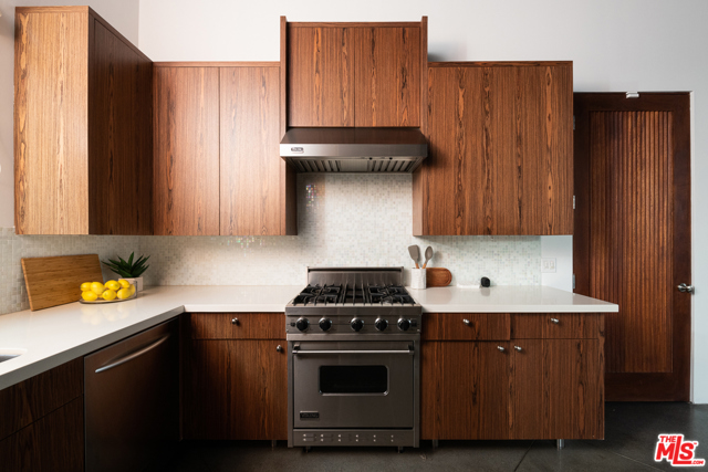 3 Bed Home for Sale in Venice, California