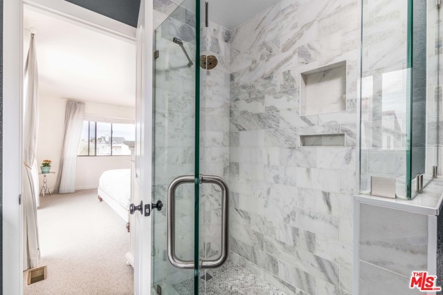2603 ROCKEFELLER Lane, Redondo Beach, California 90278, 2 Bedrooms Bedrooms, ,1 BathroomBathrooms,Residential,Sold,ROCKEFELLER,20578420