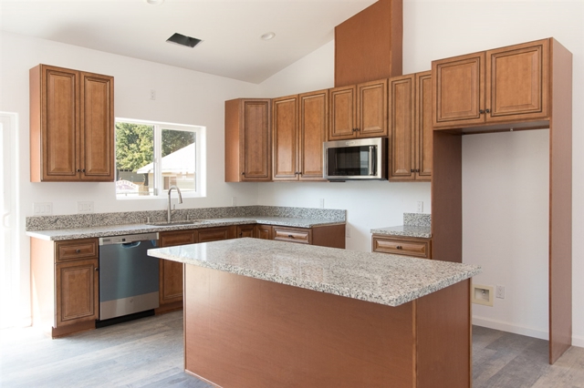 2468 Cypress Dr.