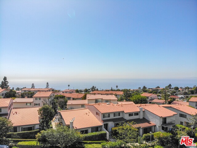 Ocean View