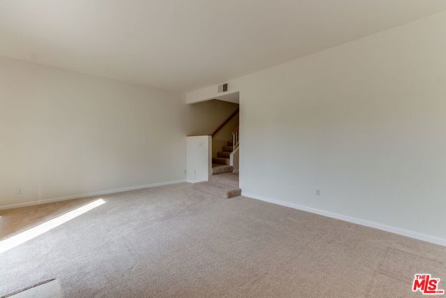 3 Bed Home for Sale in Granada Hills, California