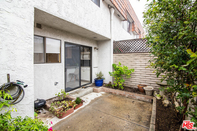 28019 RIDGEBLUFF Court, Rancho Palos Verdes, California 90275, 2 Bedrooms Bedrooms, ,2 BathroomsBathrooms,Residential,Sold,RIDGEBLUFF,19484180