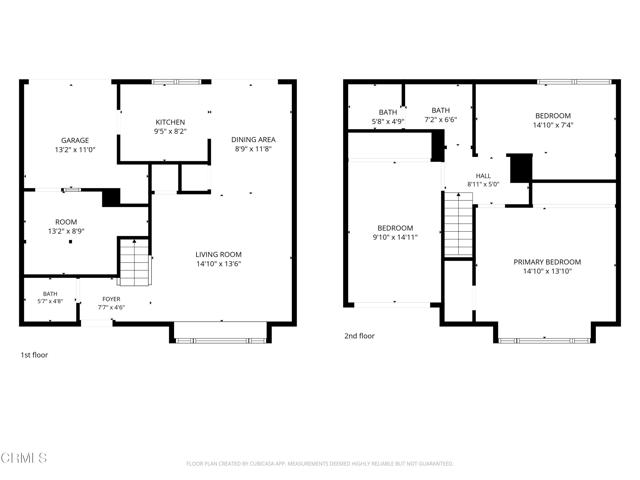 Property Photo 38