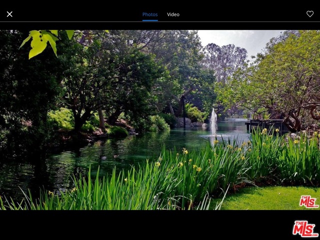 1 Bed Home for Sale in Culver City, California