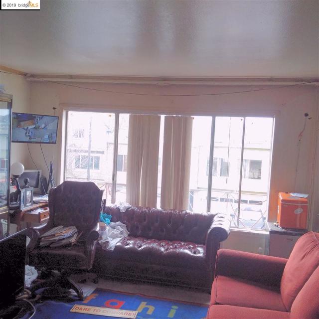 1370 Quesada Ave, San Fernando, CA, 94124 1370 Quesada Ave