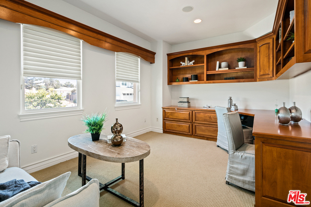1617 CHESTNUT Avenue, Manhattan Beach, California 90266, 5 Bedrooms Bedrooms, ,4 BathroomsBathrooms,Residential,Sold,CHESTNUT,19510770