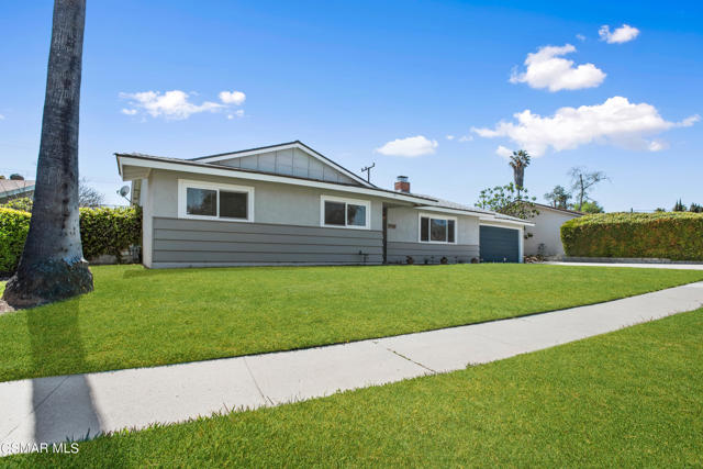 3 Bed Home for Sale in Newbury Park, California