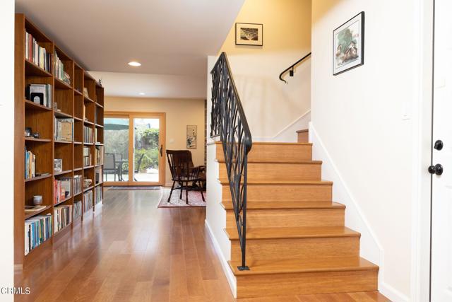 4 Bed Home for Sale in Ventura, California