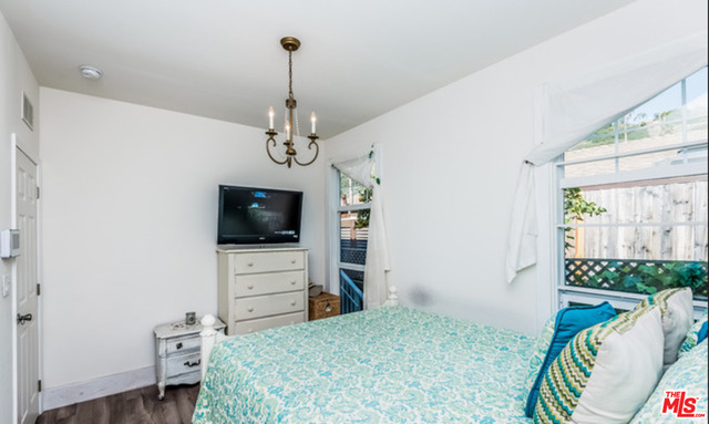 2 Bed Home for Sale in Pacific Palisades, California