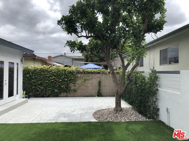 2200 RUHLAND Avenue, Redondo Beach, California 90278, 3 Bedrooms Bedrooms, ,2 BathroomsBathrooms,Residential,Sold,RUHLAND,20585588