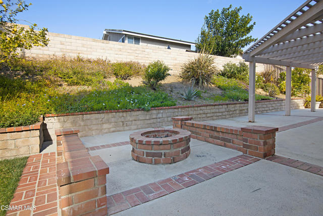 4 Bed Home for Sale in Westlake Village, California