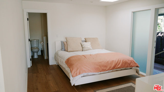 3 Bed Home for Sale in Malibu, California