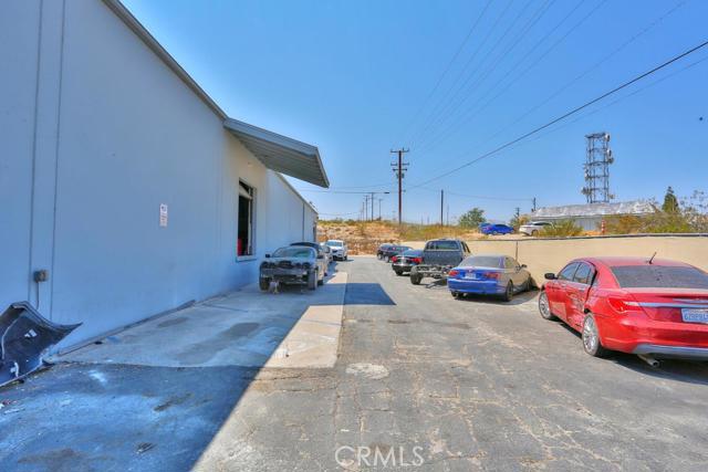 Mojave, 92395, ,For Sale,Mojave,527966