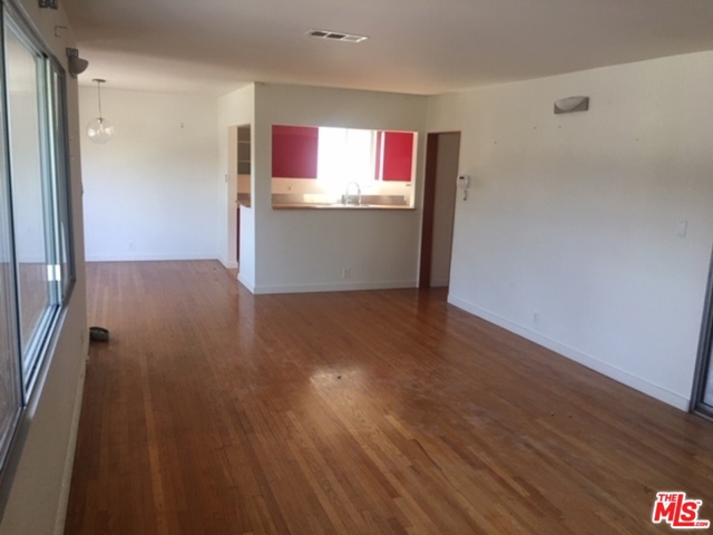 3 Bed Home for Sale in Santa Monica, California