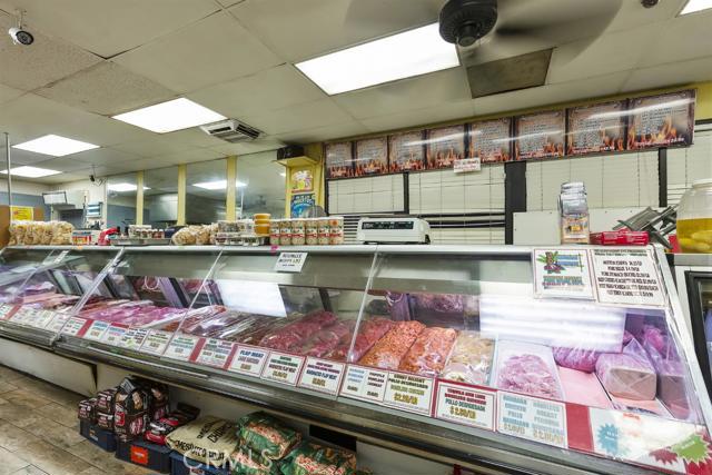 Hesperia, ,Business Opportunity,For Sale,Hesperia,529140