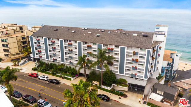 615 Esplanade, Redondo Beach, California 90277, 1 Bedroom Bedrooms, ,1 BathroomBathrooms,Residential,Sold,Esplanade,20623534