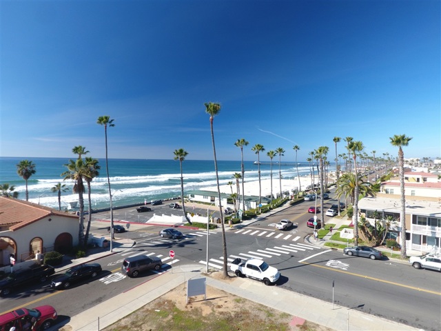 802 S Pacific, Oceanside, CA, 92054 802 S Pacific