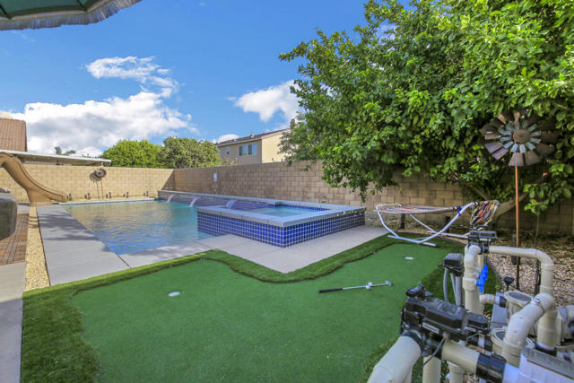 Property Photo 26