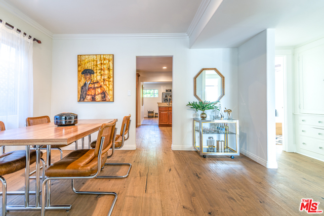  Income Home for Sale in Los Angeles, California