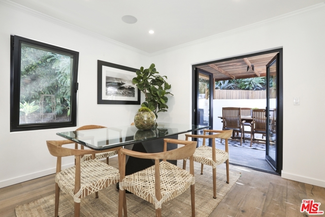 3 Bed Home for Sale in Los Angeles, California