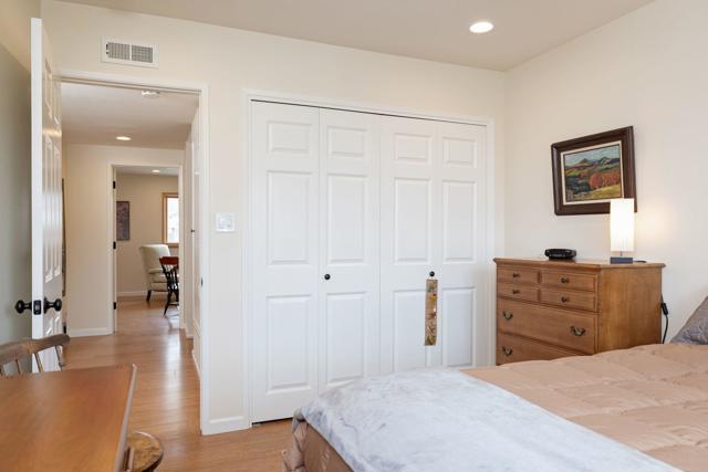4 Bed Home for Sale in Ventura, California