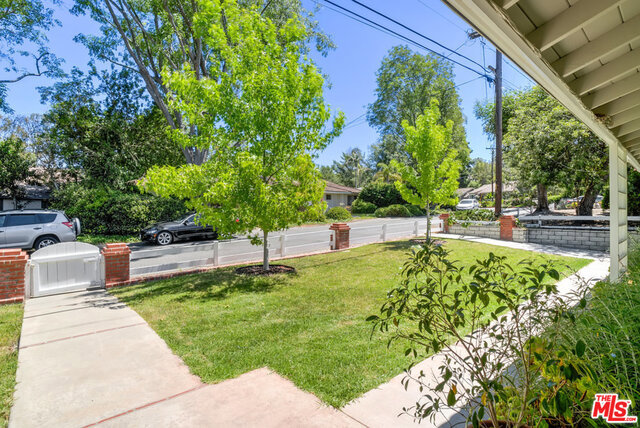 27515 RAINBOW RIDGE Road, Palos Verdes Peninsula, California 90274, 4 Bedrooms Bedrooms, ,1 BathroomBathrooms,Residential,Sold,RAINBOW RIDGE,17243812