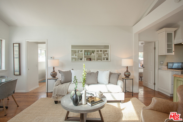 1923 ROCKEFELLER Lane, Redondo Beach, California 90278, 2 Bedrooms Bedrooms, ,2 BathroomsBathrooms,Residential,Sold,ROCKEFELLER,18396612