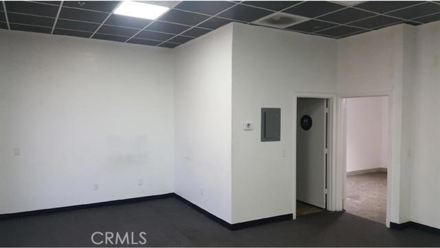 Industrial, ,Commercial,For Sale,Industrial,526712