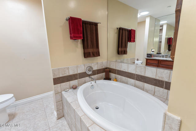 3 Bed Home for Sale in Agoura Hills, California
