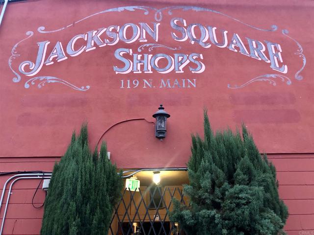 Main, 92028, ,Commercial,For Sale,Main,NDP2000144