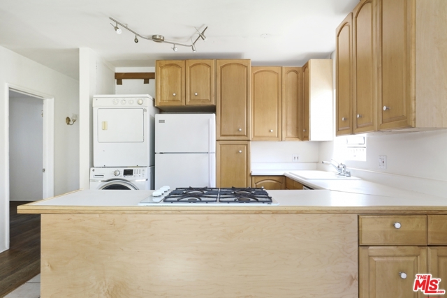 3 Bed Home for Sale in Culver City, California