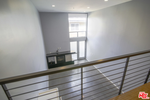 2 Bed Home for Sale in Los Angeles, California