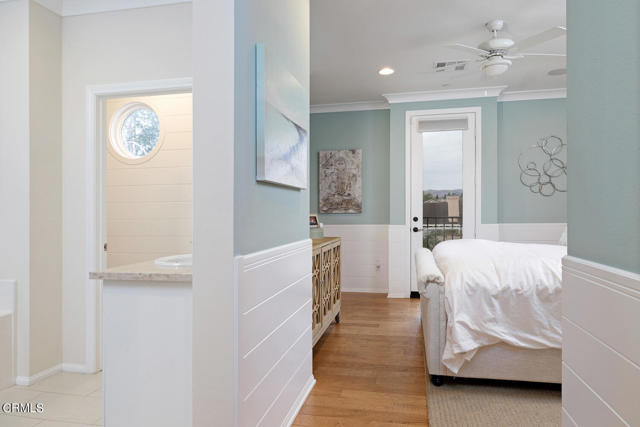 3 Bed Home for Sale in Ventura, California
