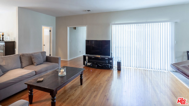 65 RANCHVIEW Road, Rolling Hills Estates, California 90274, 4 Bedrooms Bedrooms, ,3 BathroomsBathrooms,Residential,Sold,RANCHVIEW,18381840