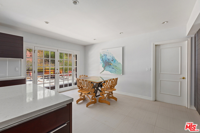 5 Bed Home for Sale in Encino, California