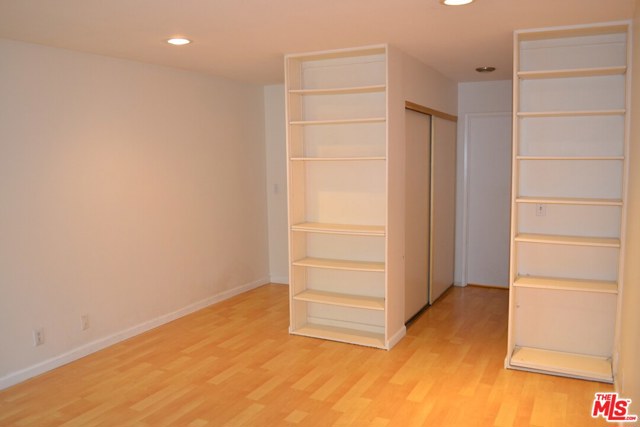 1 Bed Home for Sale in West Hollywood, California