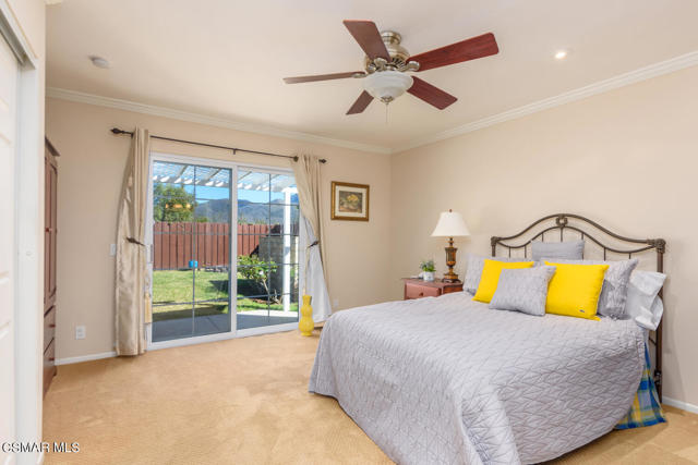 3 Bed Home for Sale in Newbury Park, California