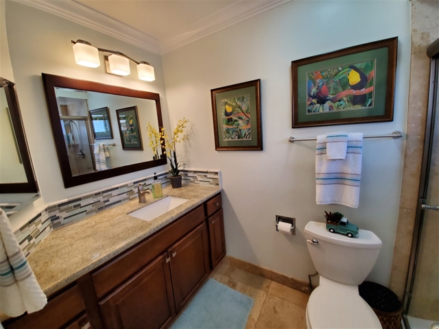754 Ocean Surf Dr
