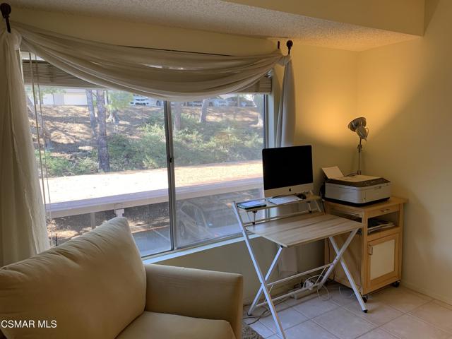 2 Bed Home for Sale in Westlake Village, California