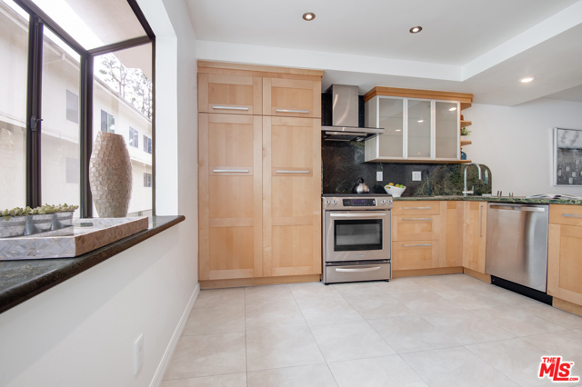 3 Bed Home for Sale in Venice, California