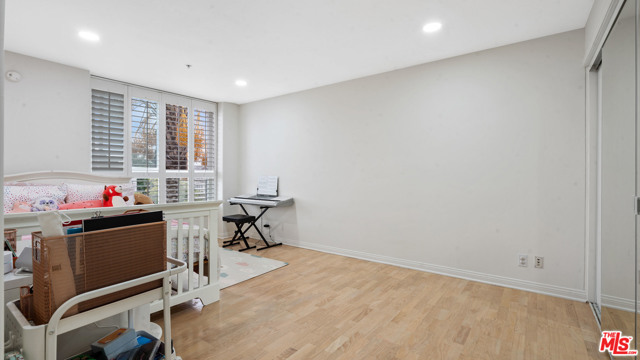 3 Bed Home for Sale in Los Angeles, California