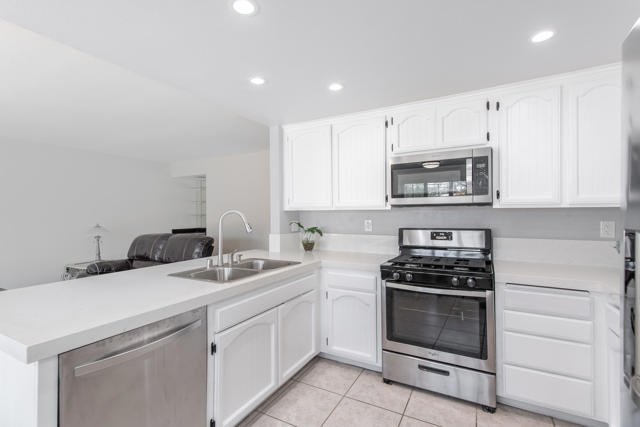 4 Bed Home for Sale in Newbury Park, California