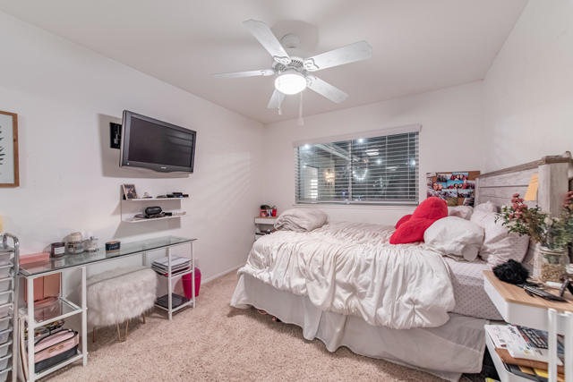 4 Bed Home for Sale in Thousand Oaks, California